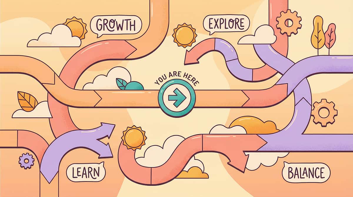 9-materials-that-help-when-stimming-causes-harm therapy material