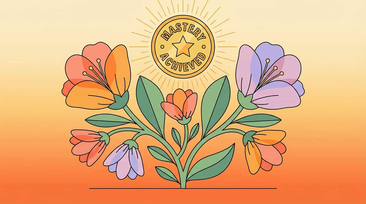 9-materials-that-help-when-stimming-causes-harm therapy material