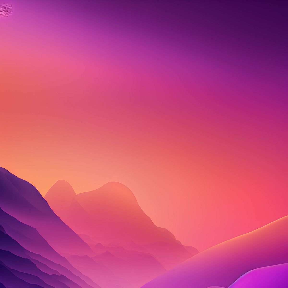 9-materials-that-help-when-stimming-causes-harm therapy material