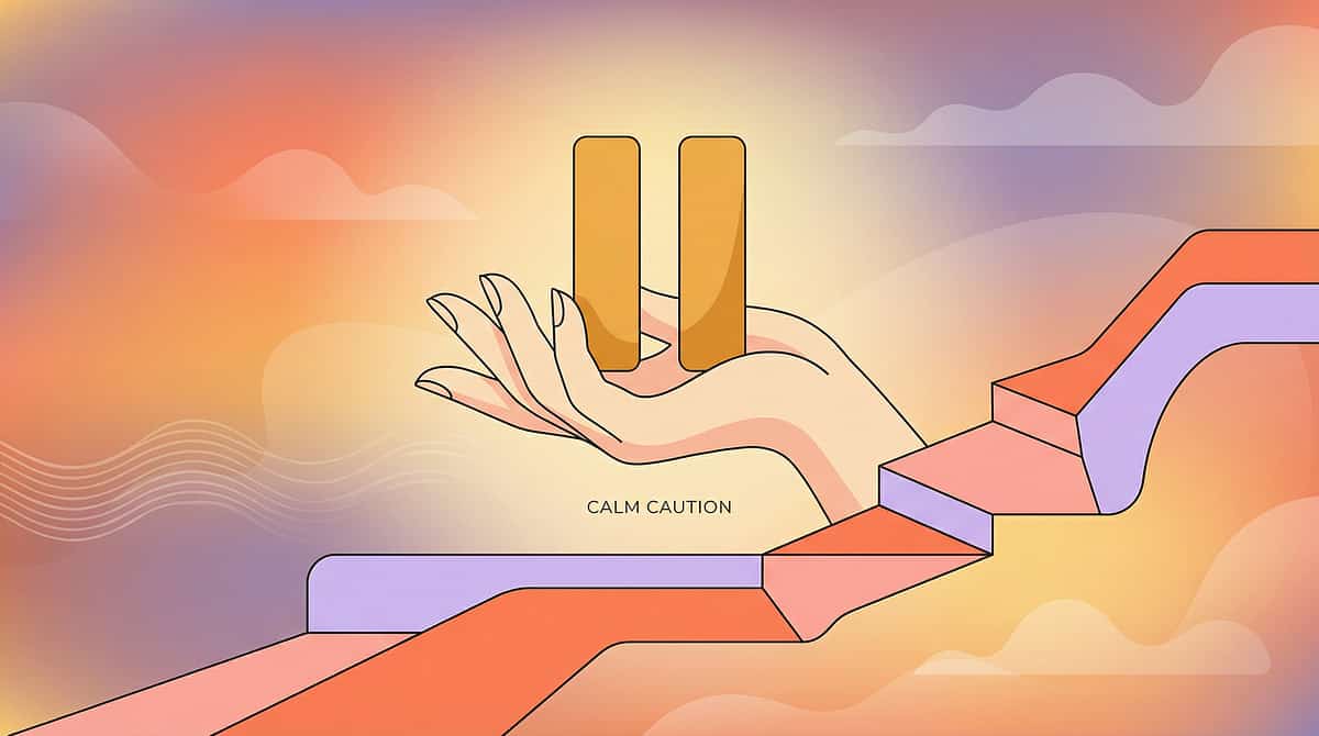 9-materials-that-help-when-stimming-causes-harm therapy material