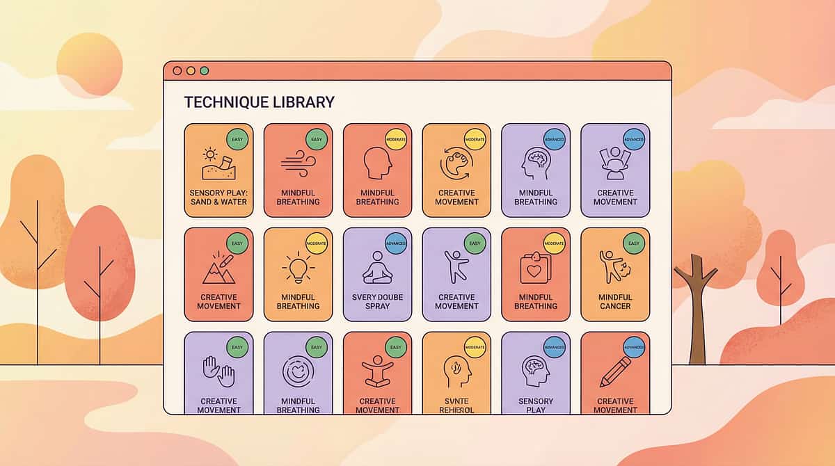 9-materials-that-help-when-stimming-causes-harm therapy material
