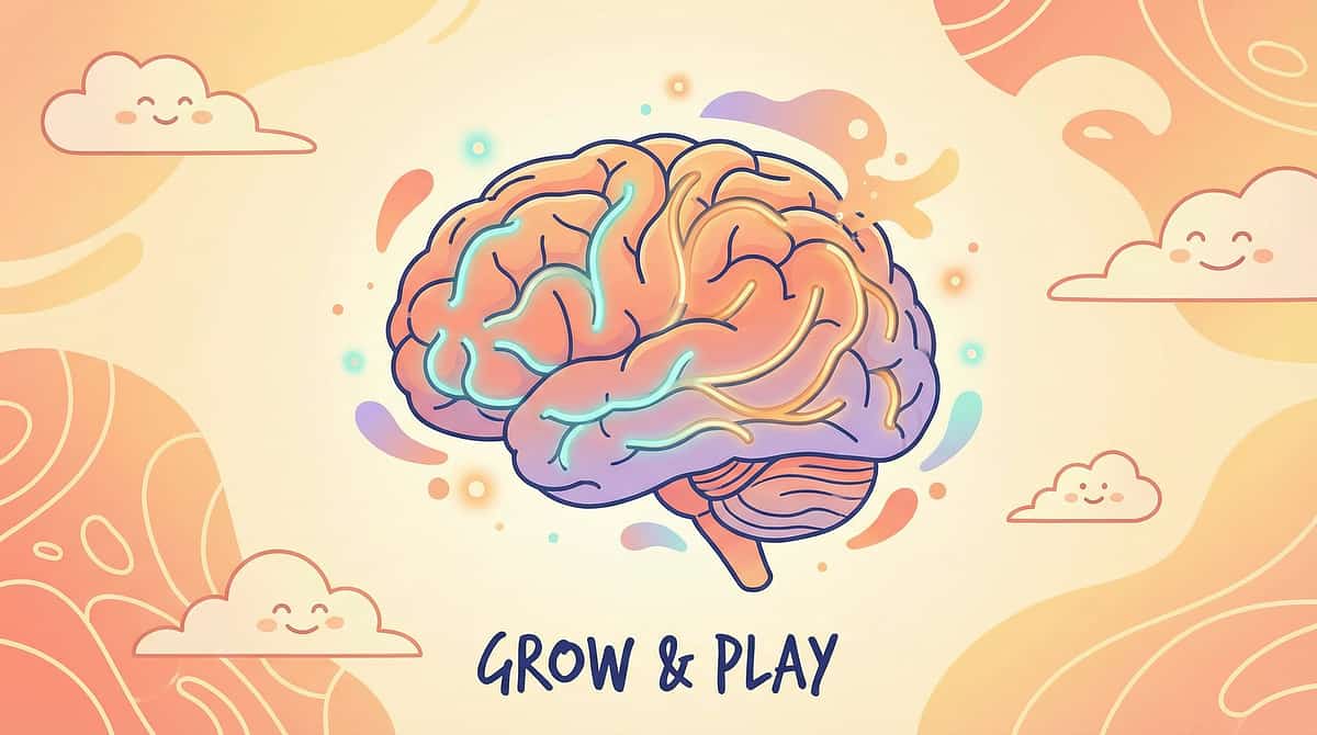 9-materials-that-help-when-stimming-causes-harm therapy material