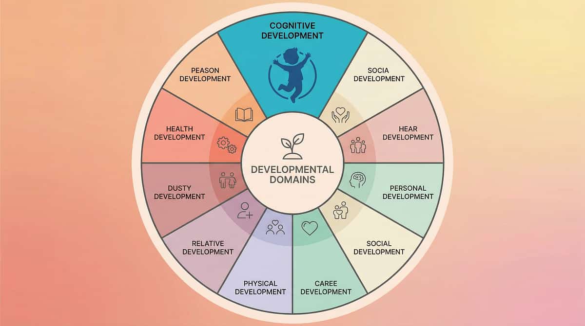 9-materials-that-help-when-stimming-causes-harm therapy material