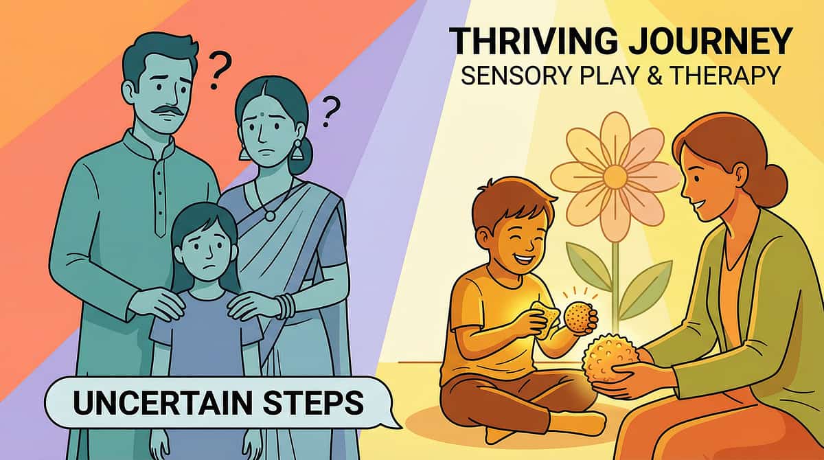 9-materials-that-help-when-stimming-causes-harm therapy material