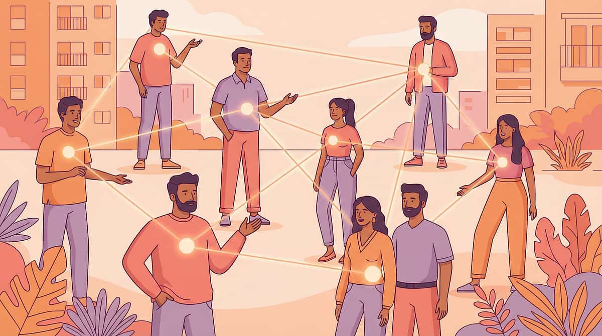 9-materials-that-help-when-stimming-causes-harm therapy material