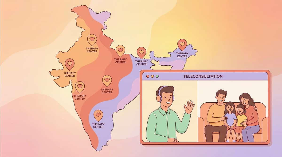 9-materials-that-help-when-stimming-causes-harm therapy material