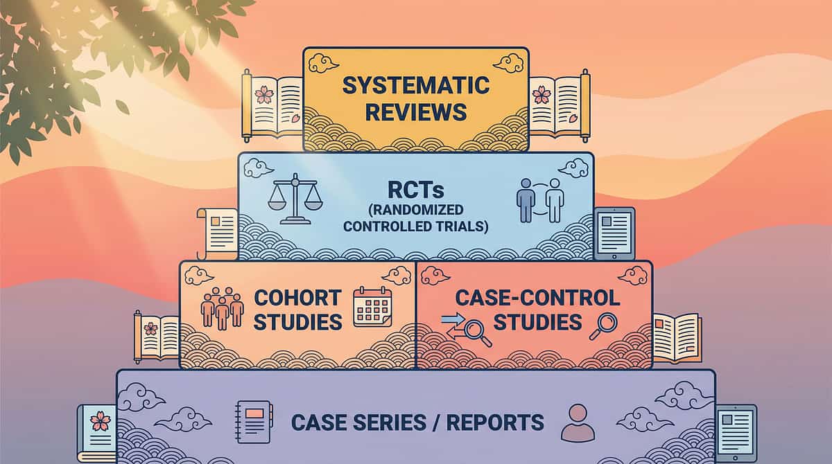 9-materials-that-help-when-stimming-causes-harm therapy material