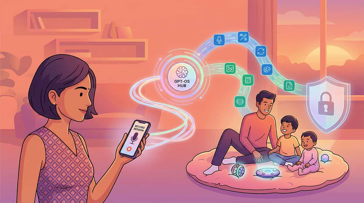 9-materials-that-help-when-stimming-causes-harm therapy material