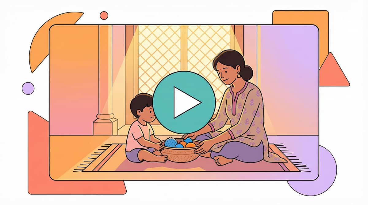 9-materials-that-help-when-stimming-causes-harm therapy material