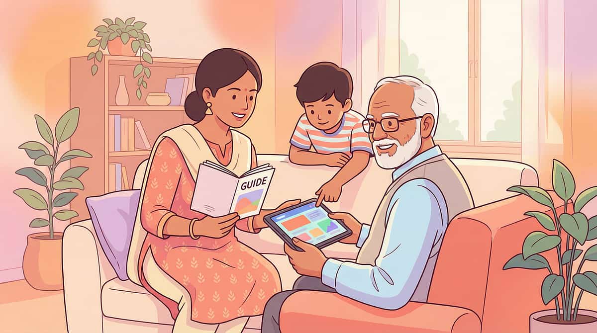 9-materials-that-help-when-stimming-causes-harm therapy material