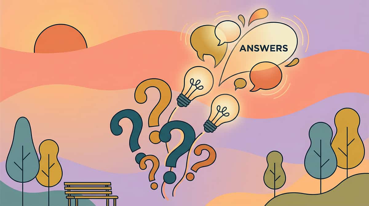 9-materials-that-help-when-stimming-causes-harm therapy material