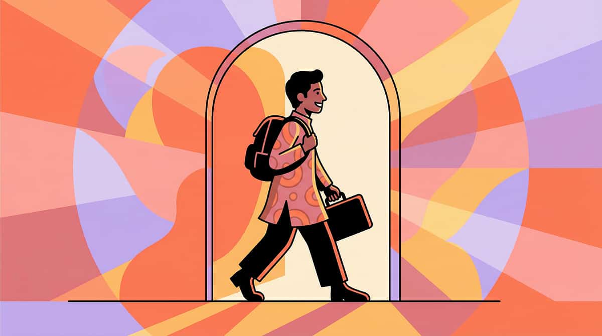 9-materials-that-help-when-stimming-causes-harm therapy material