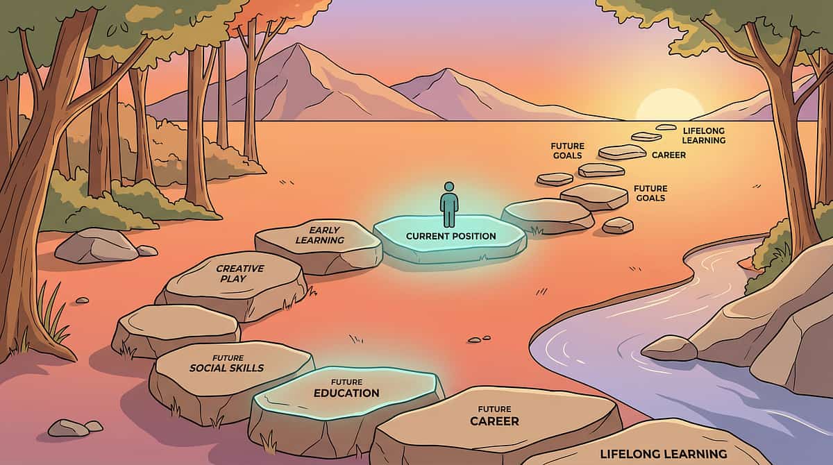 9-materials-that-help-when-stimming-causes-harm therapy material