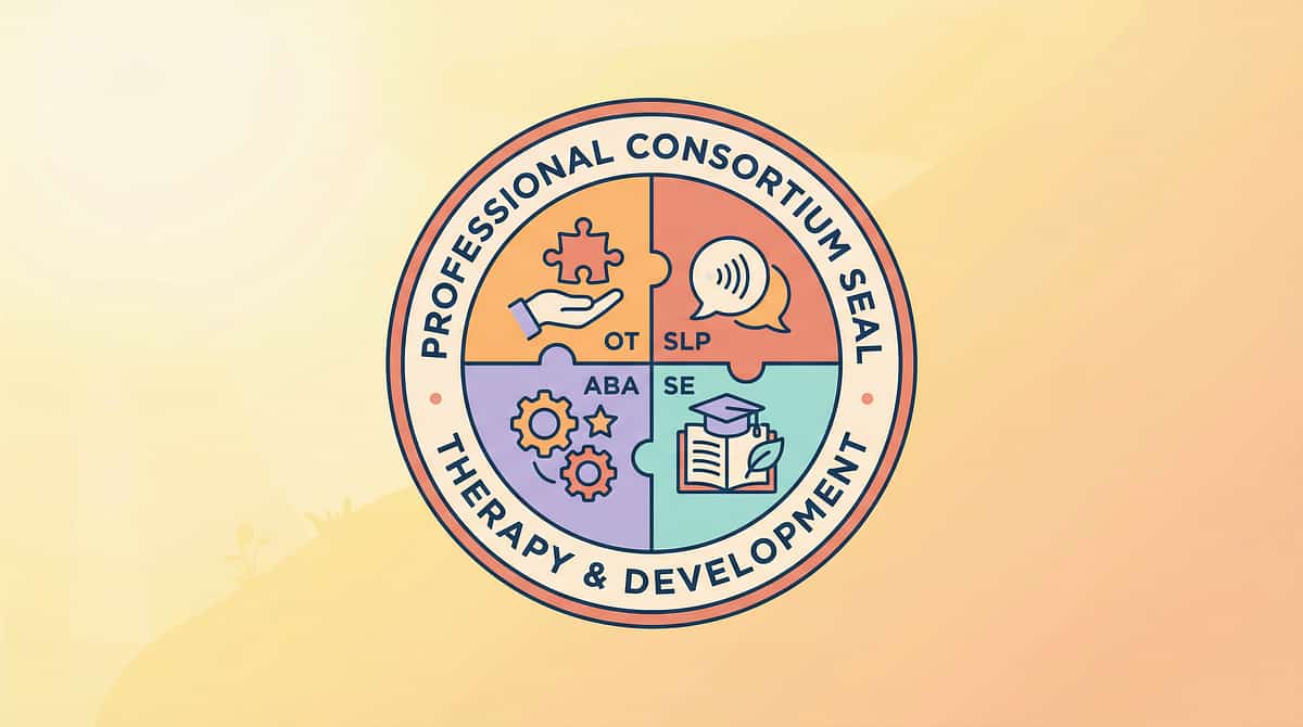 9-materials-that-help-when-stimming-causes-harm therapy material