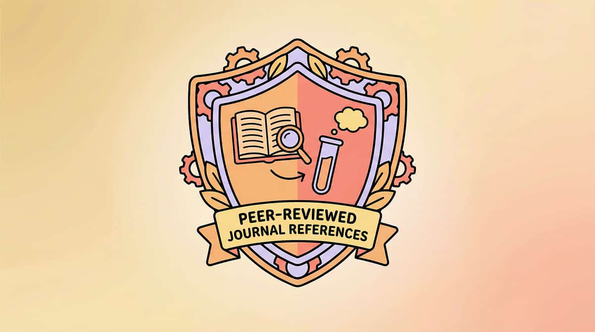 9-materials-that-help-when-stimming-causes-harm therapy material