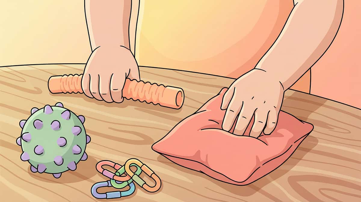 9-materials-that-help-when-stimming-causes-harm therapy material