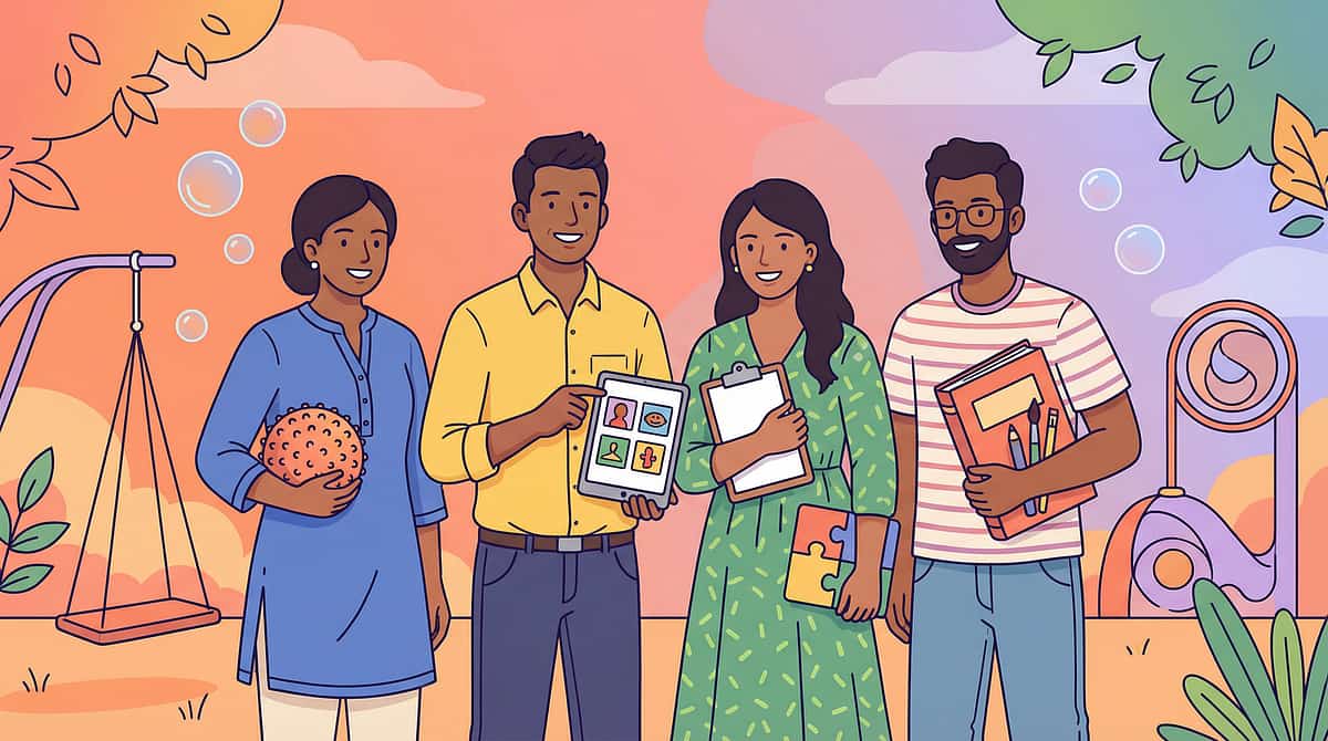 9-materials-that-help-when-stimming-causes-harm therapy material