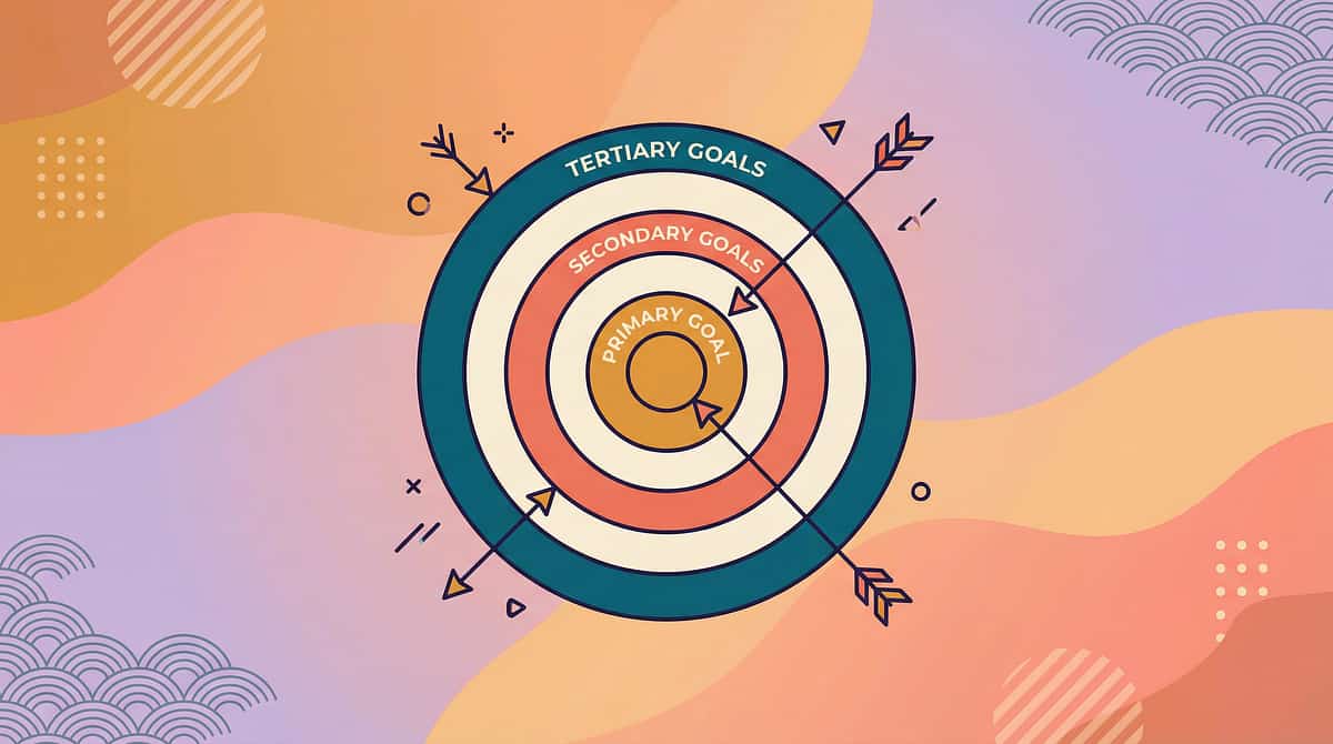 9-materials-that-help-when-stimming-causes-harm therapy material