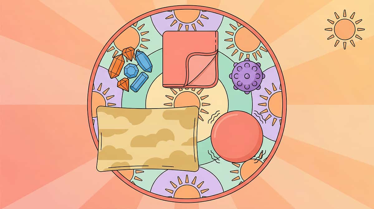 9-materials-that-help-when-stimming-causes-harm therapy material