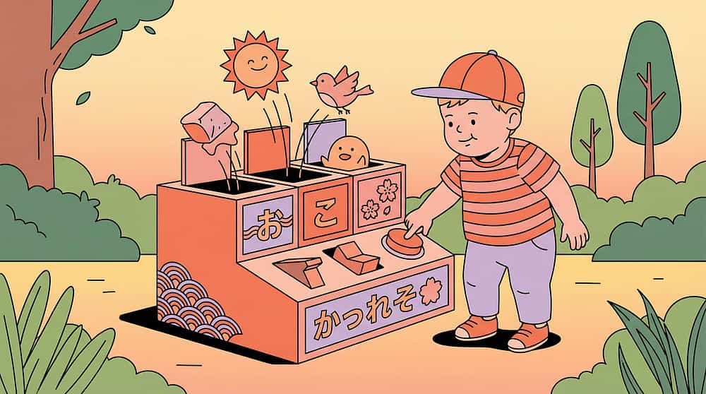 9-materials-that-help-when-there-are-no-words-by-18-months therapy material