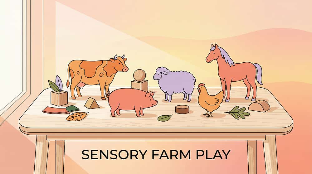 9-materials-that-help-when-there-are-no-words-by-18-months therapy material