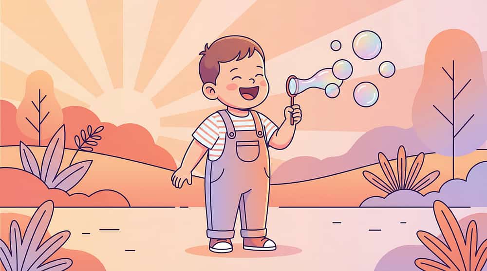 9-materials-that-help-when-there-are-no-words-by-18-months therapy material