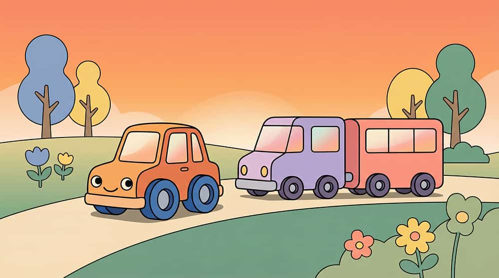 9-materials-that-help-when-there-are-no-words-by-18-months therapy material