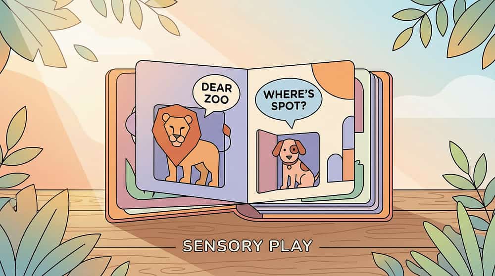 9-materials-that-help-when-there-are-no-words-by-18-months therapy material