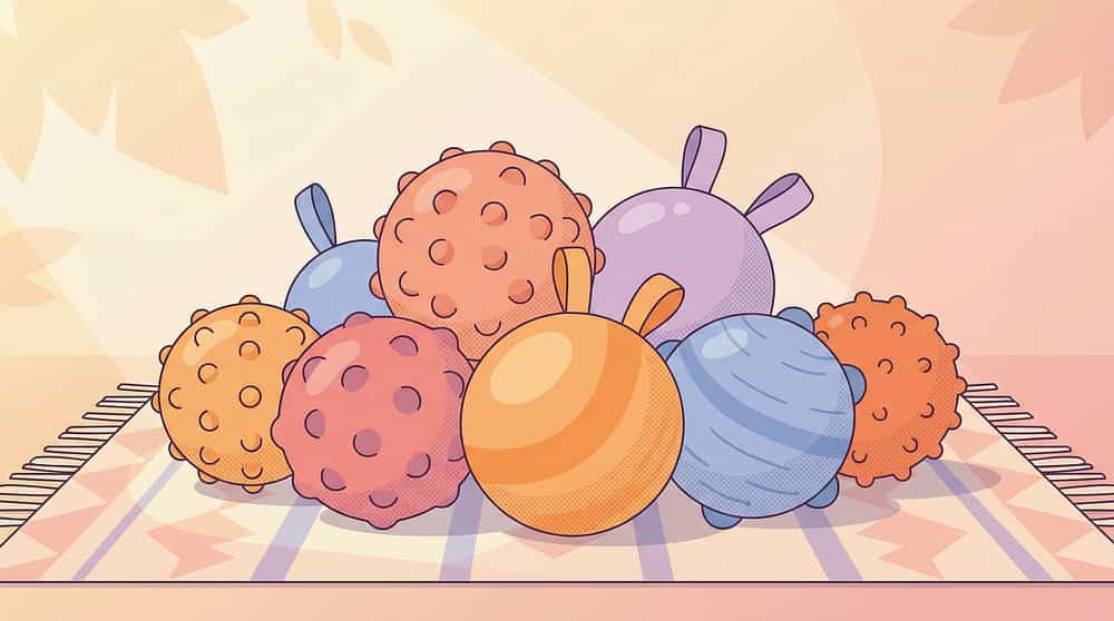 9-materials-that-help-when-there-are-no-words-by-18-months therapy material