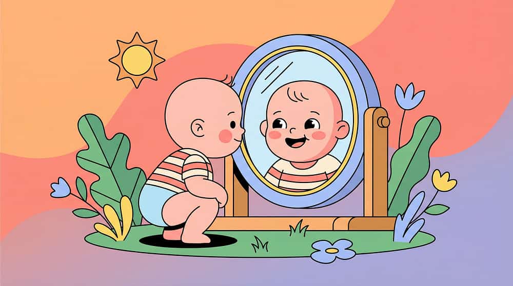 9-materials-that-help-when-there-are-no-words-by-18-months therapy material