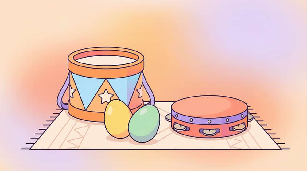 9-materials-that-help-when-there-are-no-words-by-18-months therapy material