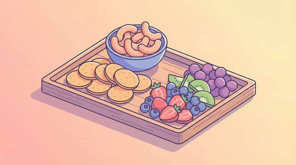 9-materials-that-help-when-there-are-no-words-by-18-months therapy material