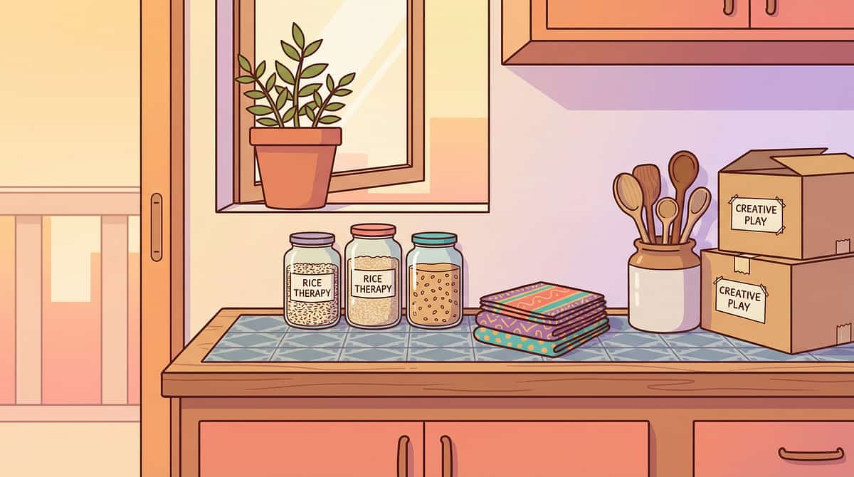 9-materials-that-help-when-there-are-no-words-by-18-months therapy material