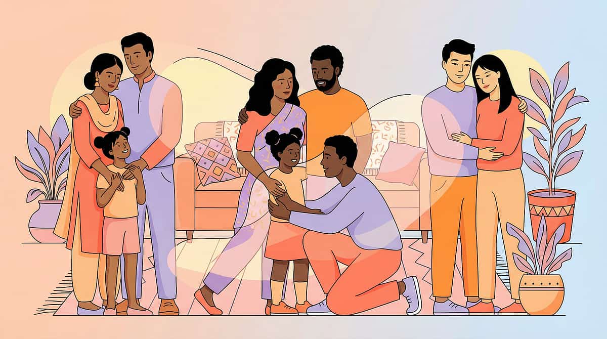 9-materials-that-help-when-there-are-no-words-by-18-months therapy material