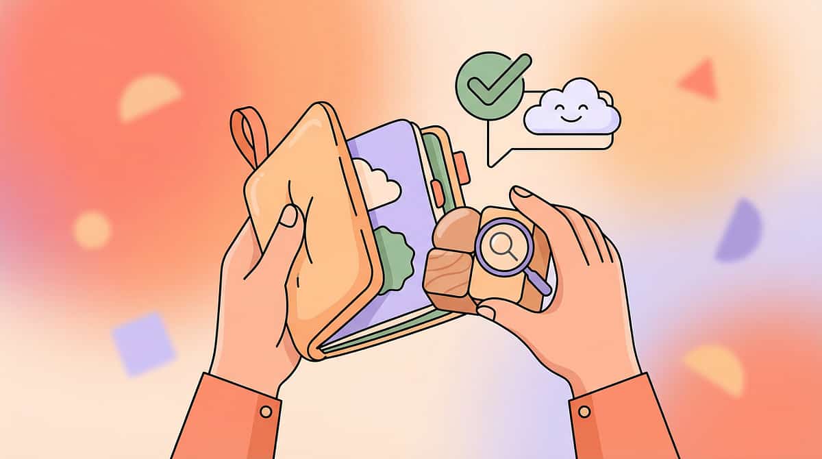 9-materials-that-help-when-there-are-no-words-by-18-months therapy material