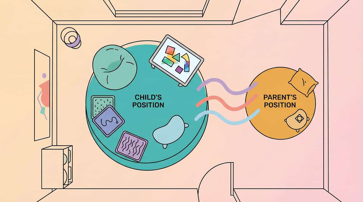 9-materials-that-help-when-there-are-no-words-by-18-months therapy material