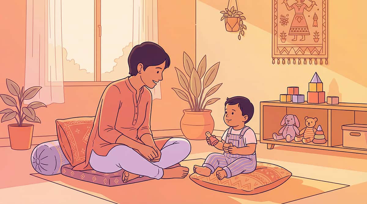 9-materials-that-help-when-there-are-no-words-by-18-months therapy material