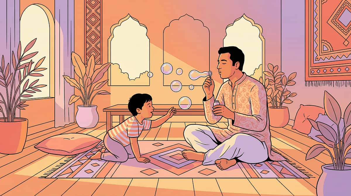 9-materials-that-help-when-there-are-no-words-by-18-months therapy material