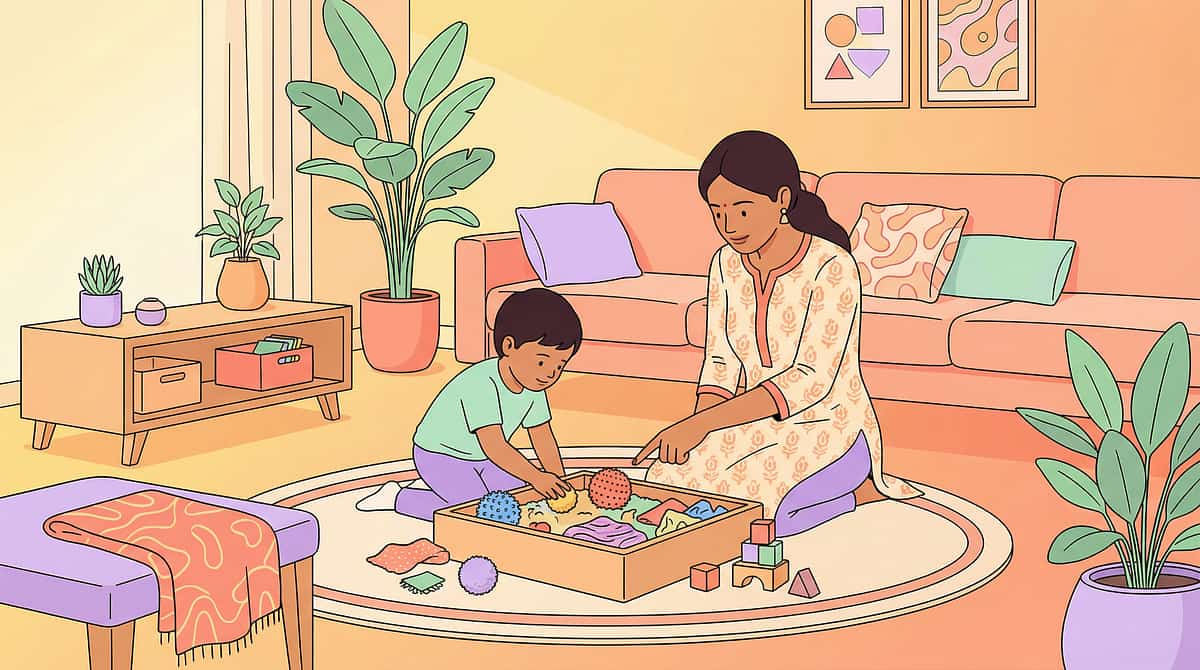 9-materials-that-help-when-there-are-no-words-by-18-months therapy material