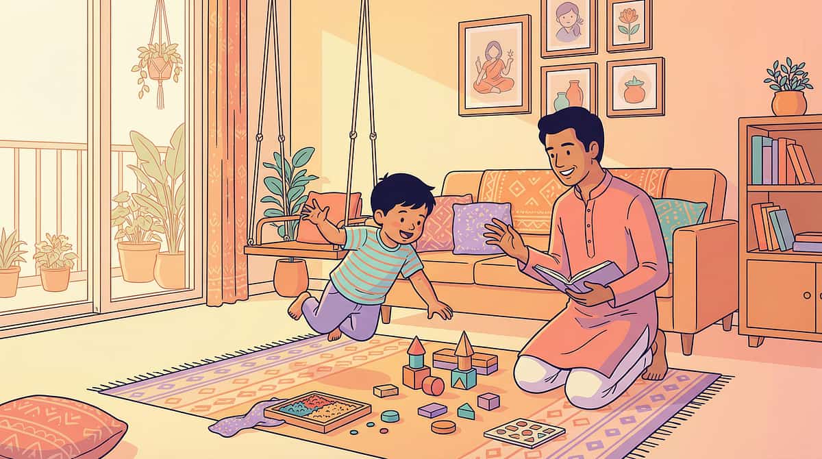 9-materials-that-help-when-there-are-no-words-by-18-months therapy material