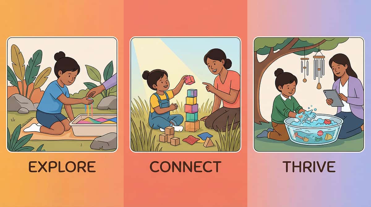 9-materials-that-help-when-there-are-no-words-by-18-months therapy material