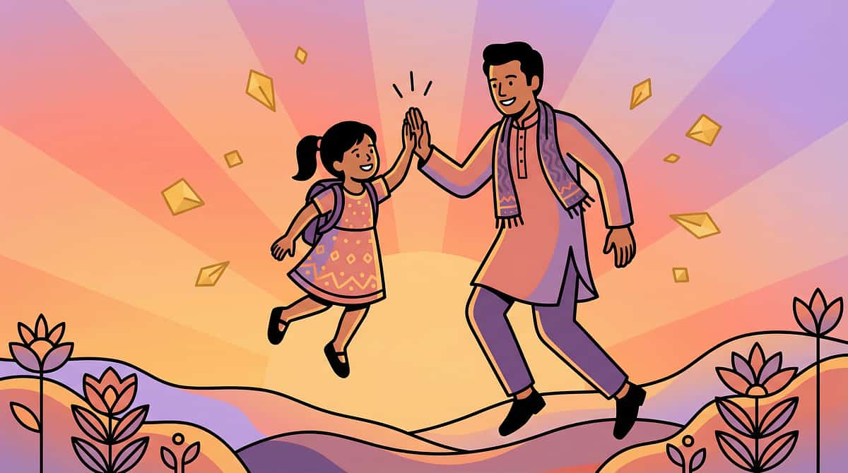 9-materials-that-help-when-there-are-no-words-by-18-months therapy material