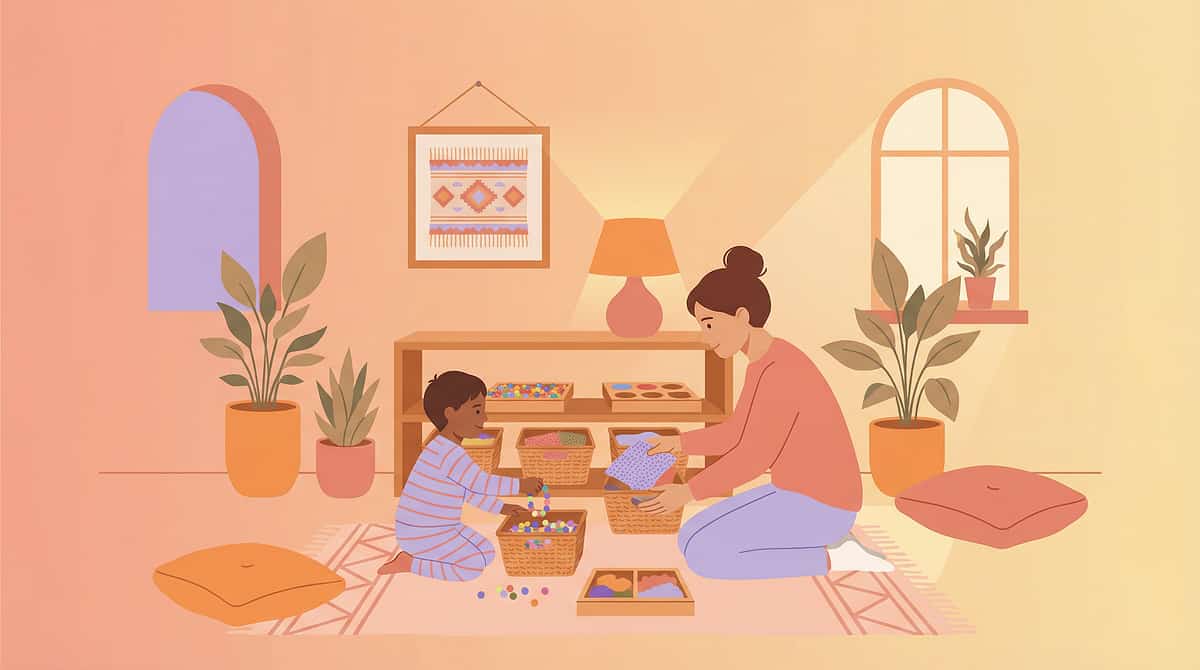 9-materials-that-help-when-there-are-no-words-by-18-months therapy material