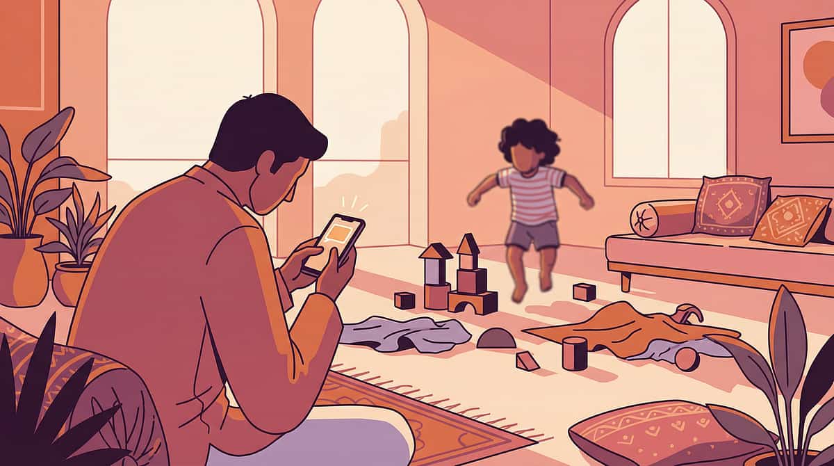 9-materials-that-help-when-there-are-no-words-by-18-months therapy material