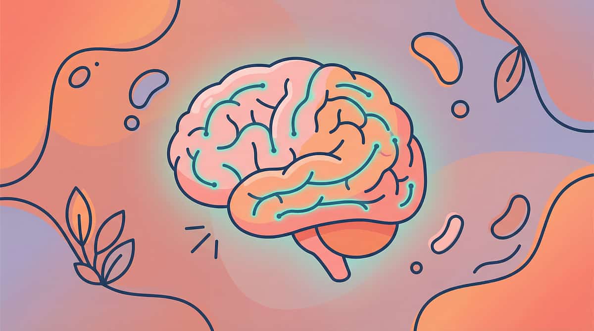 9-materials-that-help-when-there-are-no-words-by-18-months therapy material