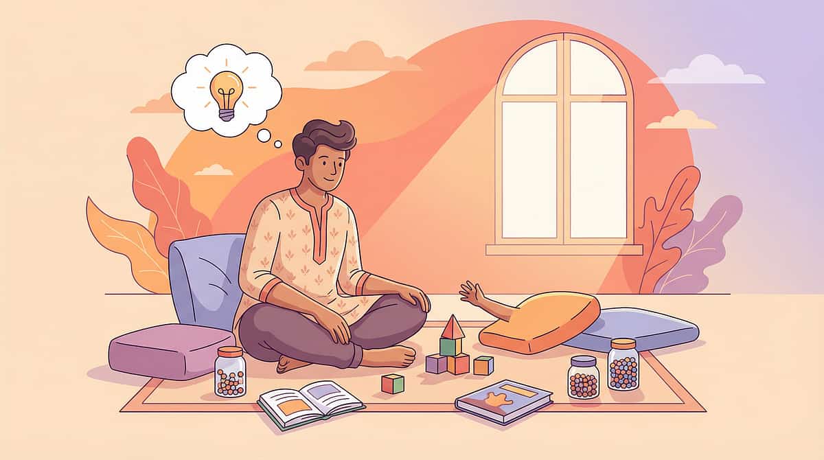 9-materials-that-help-when-there-are-no-words-by-18-months therapy material