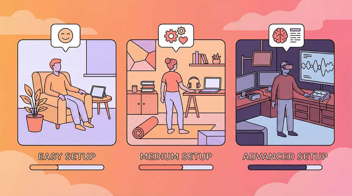 9-materials-that-help-when-there-are-no-words-by-18-months therapy material