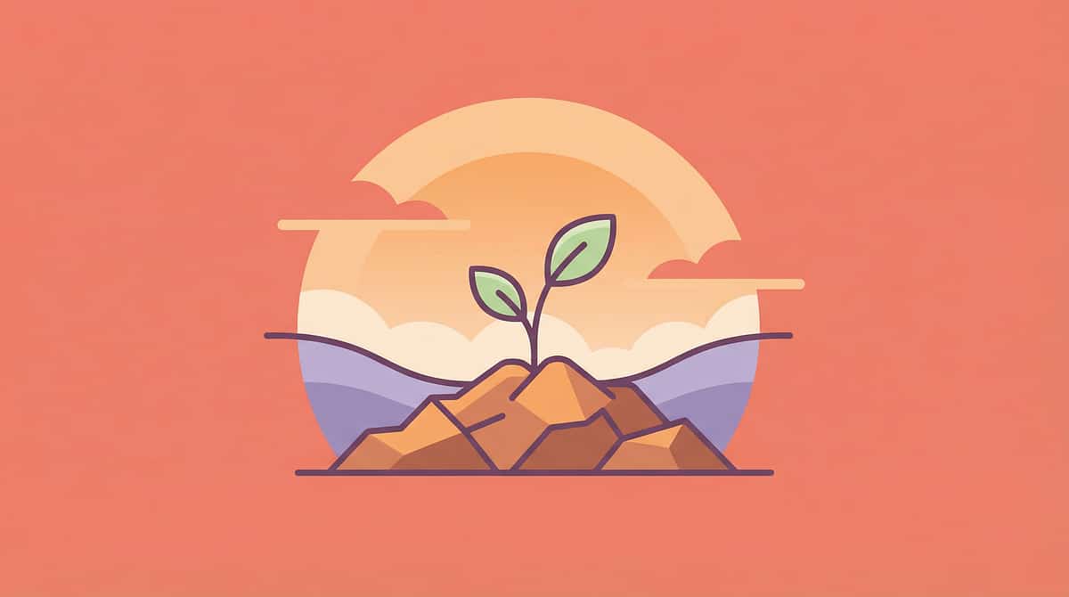 9-materials-that-help-when-there-are-no-words-by-18-months therapy material