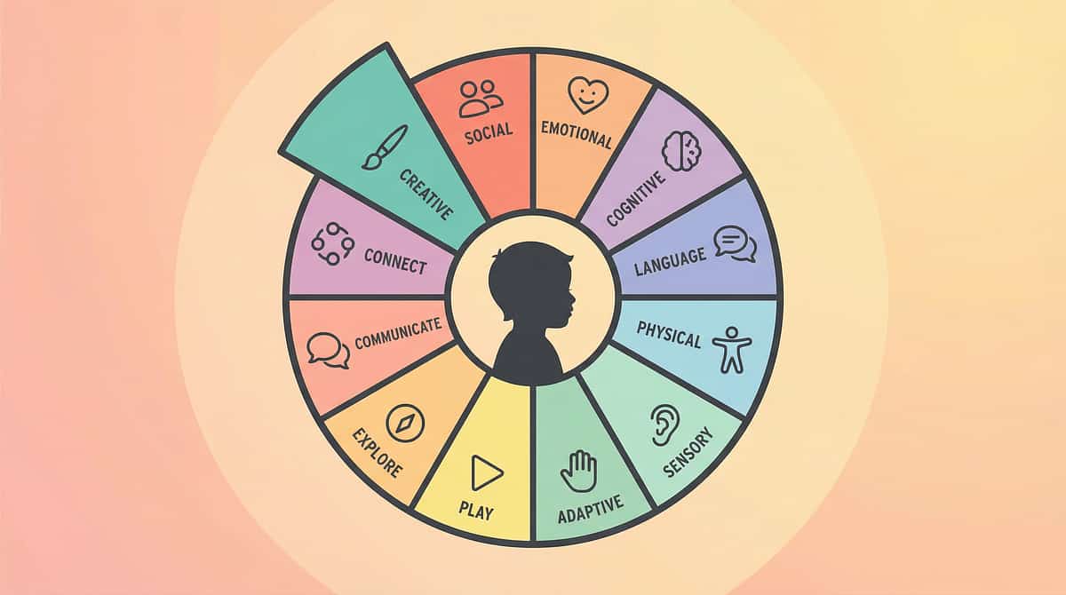 9-materials-that-help-when-there-are-no-words-by-18-months therapy material