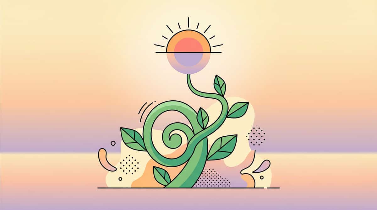 9-materials-that-help-when-there-are-no-words-by-18-months therapy material